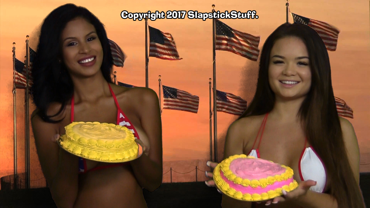 july-4th-blowout-edit-only_main.jpg