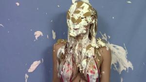 just-the-hits-britney_15.jpg