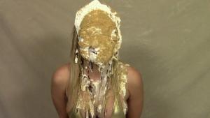 just-the-hits-britney_17.jpg