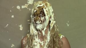 just-the-hits-britney_2.jpg