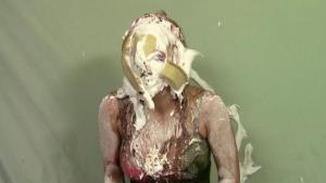 just-the-hits-britney_20.jpg