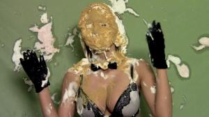 just-the-hits-britney_3.jpg