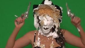 just-the-hits-toshia-part_2_14.jpg