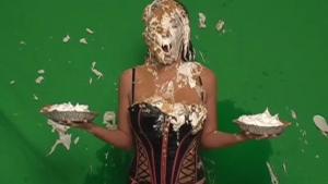 just-the-hits-toshia-part_2_15.jpg