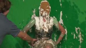 just-the-hits-toshia-part_2_16.jpg