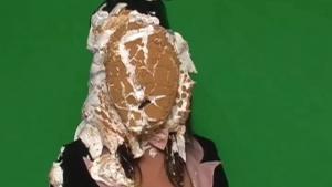 just-the-hits-toshia-part_2_18.jpg