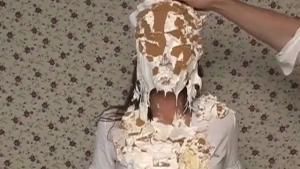just-the-hits-toshia-part_2_19.jpg