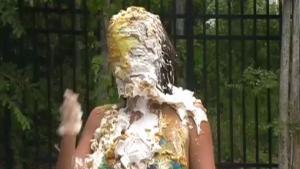 just-the-hits-toshia-part_2_2.jpg