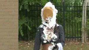 just-the-hits-toshia-part_2_3.jpg
