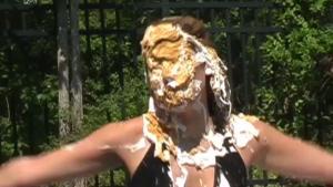 just-the-hits-toshia-part_2_7.jpg
