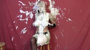 slapstick-stuff-volume-156-sce_3_16.jpg