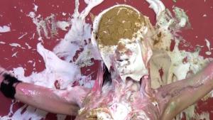 slapstick-stuff-volume-156-sce_3_18.jpg