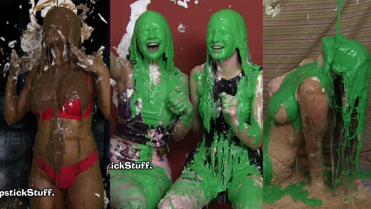 slapstickstuff-year-6-hd-the-slime_main.