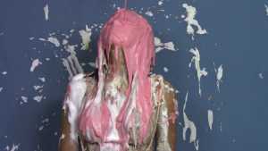 slapstickstuff-year-6-hd-the-slime_1.jpg