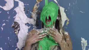 slapstickstuff-year-6-hd-the-slime_10.jp