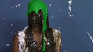 slapstickstuff-year-6-hd-the-slime_11.jp