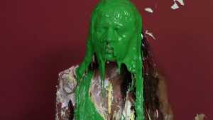 slapstickstuff-year-6-hd-the-slime_16.jp