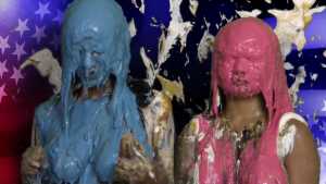 slapstickstuff-year-6-hd-the-slime_18.jp