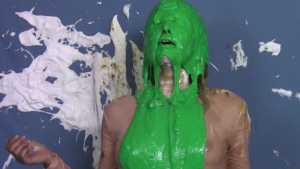 slapstickstuff-year-6-hd-the-slime_19.jp