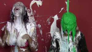 slapstickstuff-year-6-hd-the-slime_2.jpg