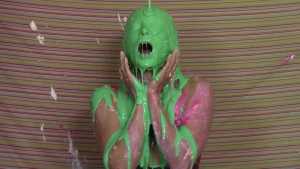 slapstickstuff-year-6-hd-the-slime_22.jp