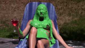 slapstickstuff-year-6-hd-the-slime_23.jp