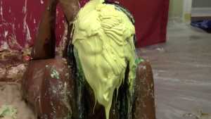 slapstickstuff-year-6-hd-the-slime_24.jp