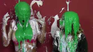 slapstickstuff-year-6-hd-the-slime_3.jpg