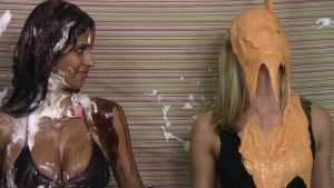 slapstickstuff-year-6-hd-the-slime_4.jpg