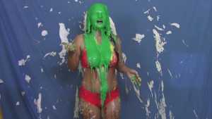 slapstickstuff-year-6-hd-the-slime_5.jpg