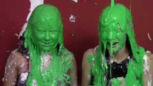 slapstickstuff-year-6-hd-the-slime_6.jpg