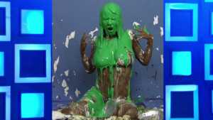 slapstickstuff-year-6-hd-the-slime_7.jpg