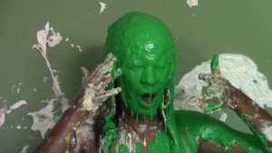 slapstickstuff-year-6-hd-the-slime_9.jpg