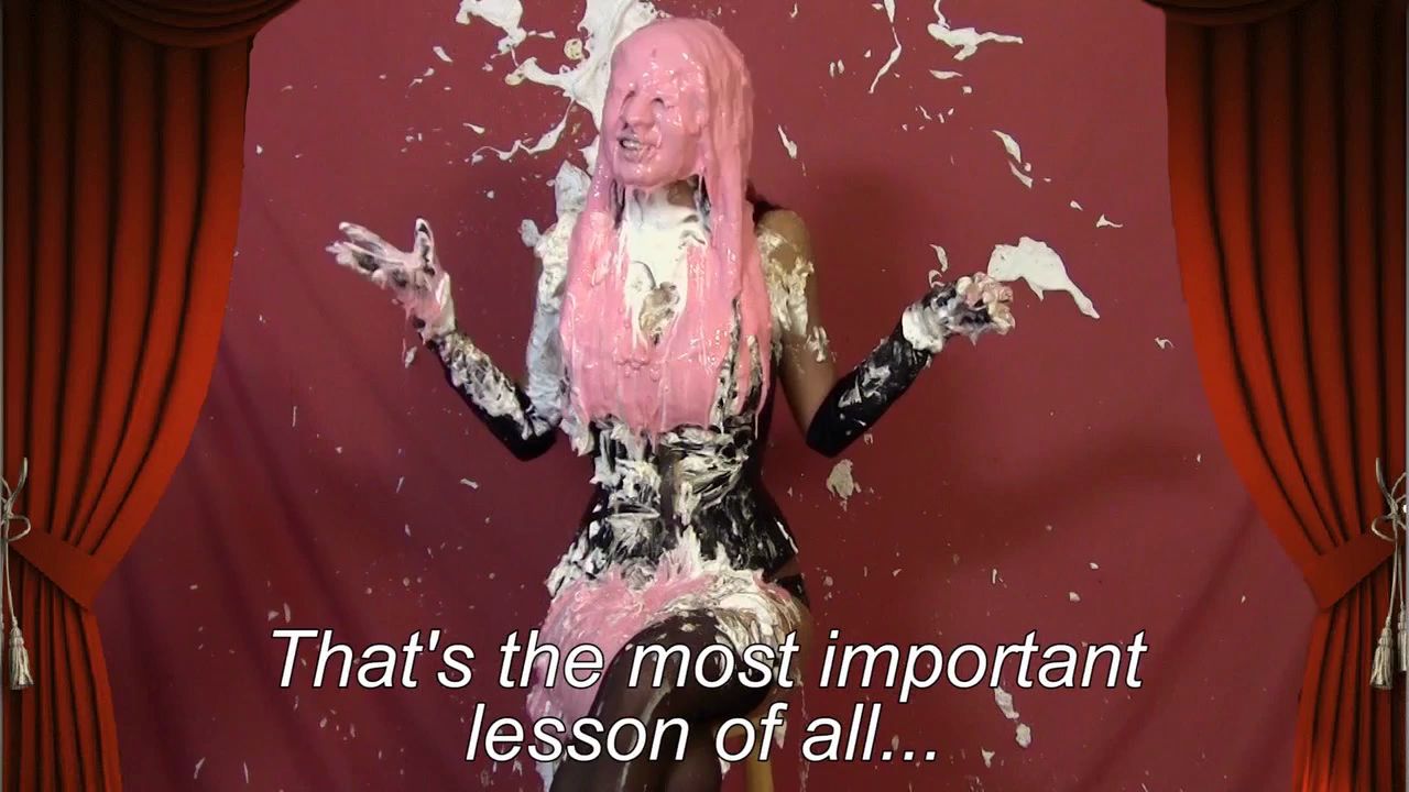 slime-time-breana_main.jpg