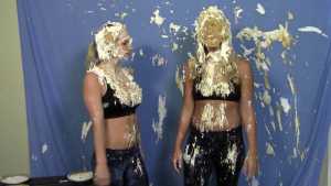 ss133-scene-3_19.jpg