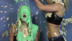 ss133-scene-3_22.jpg