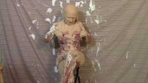 ss142-scene-4-raw_37.jpg