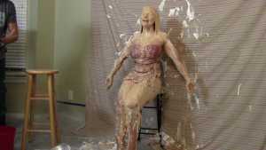 ss142-scene-4-raw_52.jpg