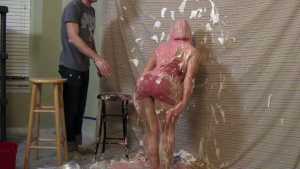 ss142-scene-4-raw_54.jpg