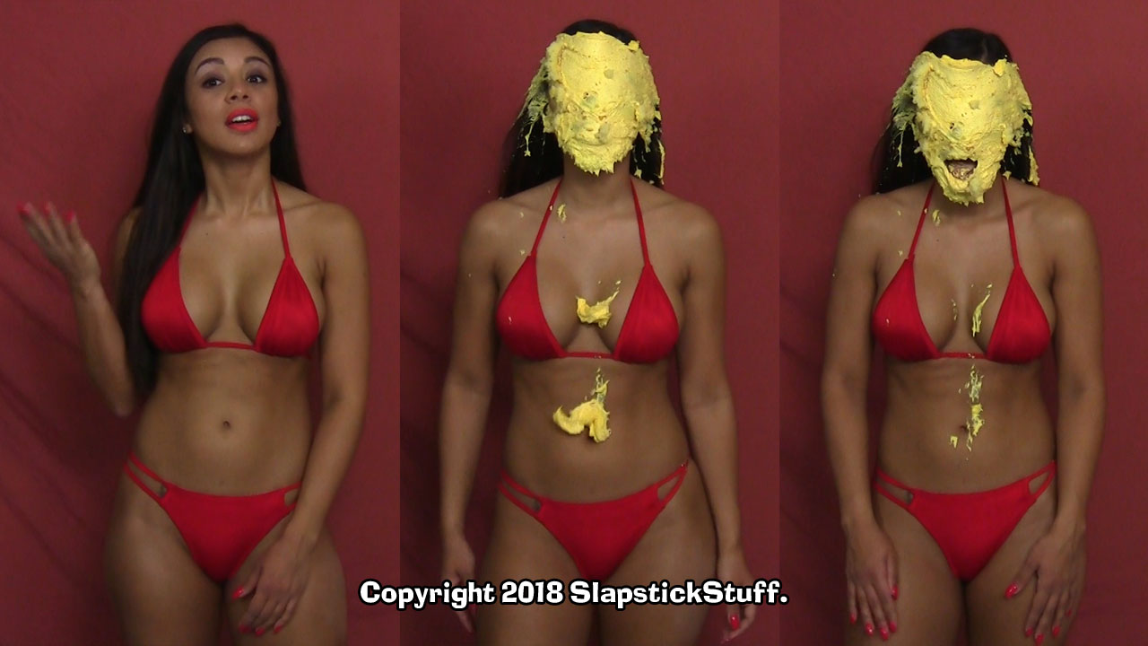 ss212-scene-2-hd-edit-amanda-learns-word
