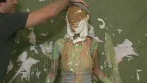ss46-scene-3_13.jpg